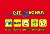 Macher_Logo.jpg