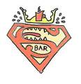 S-Bar_Logo.jpg