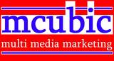Havelberg_mcubic_Logo.jpg
