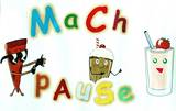 MaCh_Pause_Logo.jpg