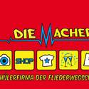 Macher_Logo.jpg