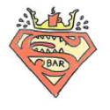 S-Bar_Logo.jpg