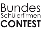 BSchüfi-Contest.png