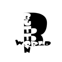 buttonworld-logo.png