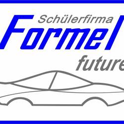 Havelberg_Formel_Future-Logo.jpg