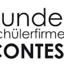 Bundes-Schülerfirmen-Contest: Zwei GRÜNDERKIDS-Schülerfirmen sind weiterhin unter den Top 20!