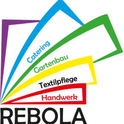 Regenbogenschule Landsberg Förderschule (GB): ReboLa