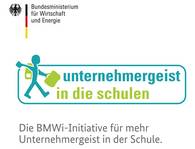 BMWi_Unternehmergeist_Logo_14_5.jpg