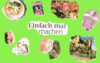 Moodboard
