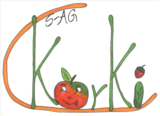 KorkiLogo.png