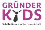 gk_logo_web_platzhalter.png