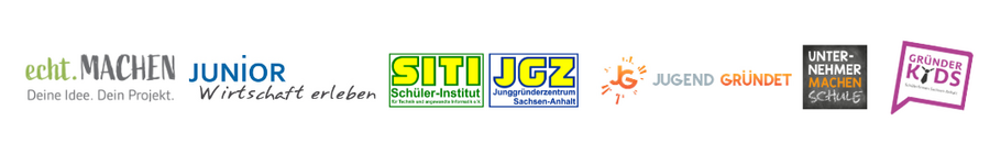 Logoleiste neu (5).png